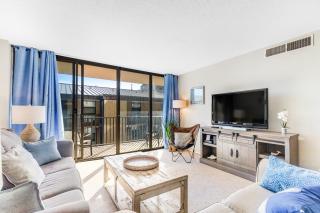 Sea Colony - 206 Brandywine House Rd - 6