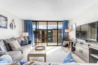 Sea Colony - 206 Brandywine House Rd - Bethany Beach - 5