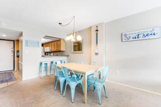 Sea Colony - 206 Brandywine House Rd - Bethany Beach - 3