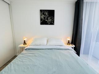 Ideal Para Familias y Amigos - 2