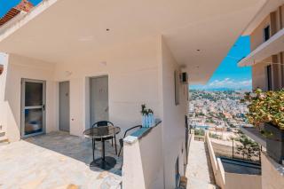 Bekim Apartments - Saranda - 5