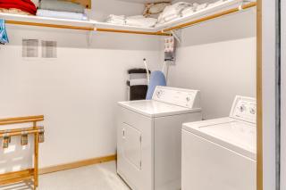 Harbor View Cottage A - 4