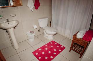 Villa Esmeralda Peaceful 4BD BA Beach Home with Pool in Playa Laguna - Sosúa - 2
