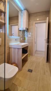 CityHeart Apartment - Nikšić - 1