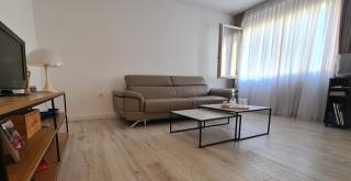 CityHeart Apartment - Nikšić - 4