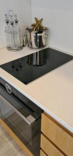CityHeart Apartment - Nikšić - 7
