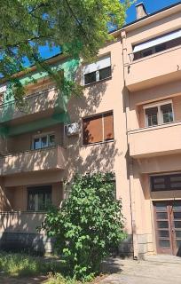 CityHeart Apartment - Nikšić - 9