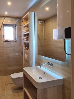 CityHeart Apartment - 2