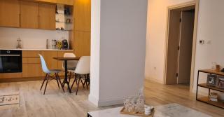 CityHeart Apartment - Nikšić - 5
