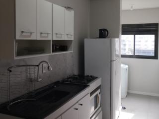 Apartamento Itapema 3 quartos - 2
