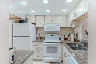 Sea Colony - 502 Brandywine House Rd - Bethany Beach - 3