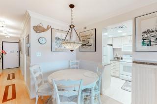 Sea Colony - 502 Brandywine House Rd - Bethany Beach - 5