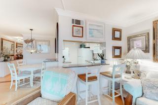Sea Colony - 502 Brandywine House Rd - Bethany Beach - 4