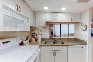 Sea Colony - 502 Brandywine House Rd - Bethany Beach - 2