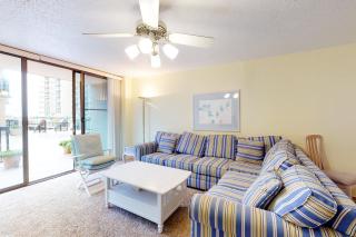 Sea Colony - 107 Brandywine House Rd - Bethany Beach - 0