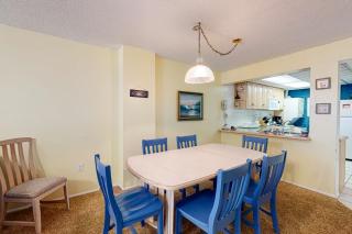 Sea Colony - 107 Brandywine House Rd - Bethany Beach - 7