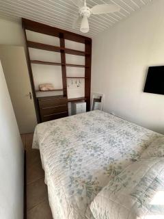 Casa Jurerê, 8 pessoas com churrasqueira - 2