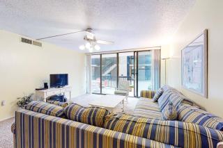 Sea Colony - 107 Brandywine House Rd - Bethany Beach - 6