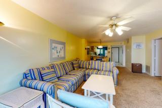 Sea Colony - 107 Brandywine House Rd - Bethany Beach - 4