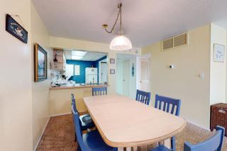Sea Colony - 107 Brandywine House Rd - Bethany Beach - 3