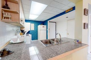 Sea Colony - 107 Brandywine House Rd - Bethany Beach - 2