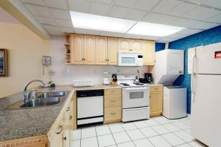 Sea Colony - 107 Brandywine House Rd - Bethany Beach - 1