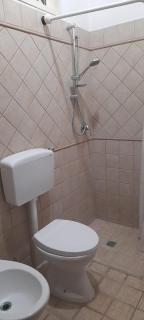 Borgo Luce - Manduria - 1