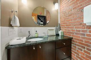 The Lofts at Church Street #101 - Asheville - 2