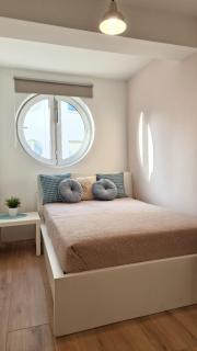 Bernadowska Lu Apartament parking ogródek balkon, 800m plaża - Sopot - 6