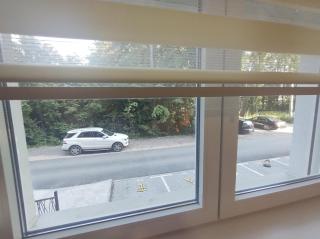 Apartman ZVONKO - Vrnjačka Banja - 2