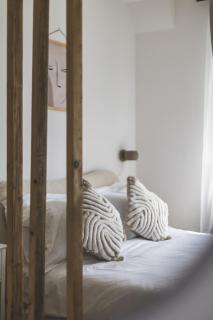 Stunning serviced apartments GREAT location - perfect for Corporate,Contractors and Leisure Clients - London - 4