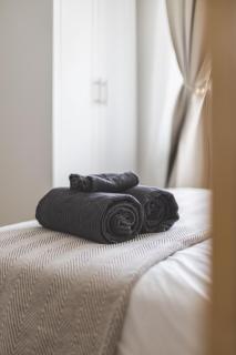 Stunning serviced apartments GREAT location - perfect for Corporate,Contractors and Leisure Clients - London - 3