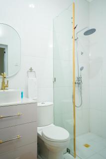 3 Bedroom Luxury Stay in Accra-The Kwaba Villa - Tema - 2