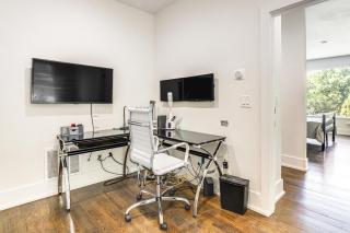 Luxe Buckhead Retreat 6 Mi to Dtwn Atlanta - Atlanta - 1