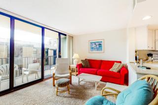 Sea Colony - 203 Brandywine House Rd - Bethany Beach - 0