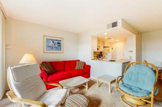 Sea Colony - 203 Brandywine House Rd - Bethany Beach - 6