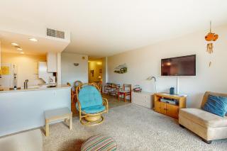 Sea Colony - 203 Brandywine House Rd - Bethany Beach - 5