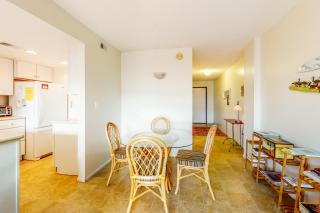 Sea Colony - 203 Brandywine House Rd - Bethany Beach - 4