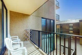 Sea Colony - 203 Brandywine House Rd - Bethany Beach - 7