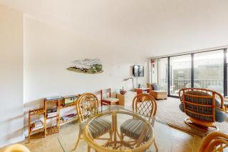 Sea Colony - 203 Brandywine House Rd - Bethany Beach - 3