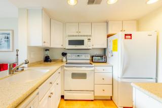Sea Colony - 203 Brandywine House Rd - Bethany Beach - 1
