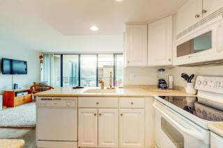 Sea Colony - 203 Brandywine House Rd - Bethany Beach - 2