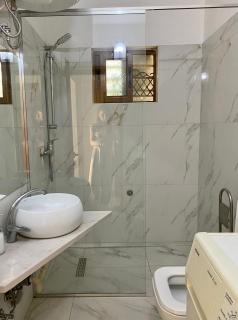 Vila Rama Radhime Ap2 - Vlorë - 9