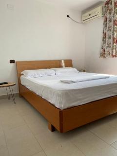 Vila Rama Radhime Ap2 - Vlorë - 8