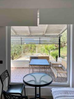 Vila Rama Radhime Ap2 - Vlorë - 4