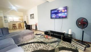 Apartment ViaFirenza - Sandton - 9