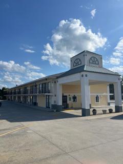 Quality Inn - Thomson - 1
