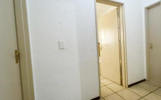 Apartment ViaFirenza - Sandton - 7