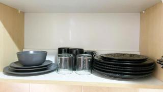 Apartment ViaFirenza - Sandton - 6