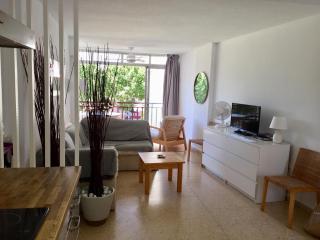Tu rincón junto al mar, cómodo apartamento a 5 min de la playa - Benidorm - 0